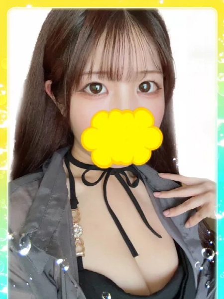 あすみ (20) エステ・ティーク 梅田店