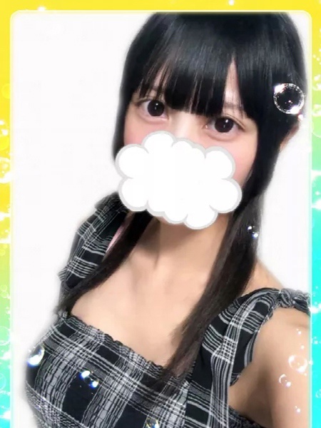 ゆきの (21) エステ・ティーク 梅田店