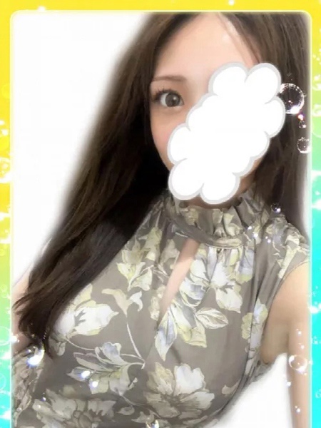 ゆい (25) エステ・ティーク 梅田店