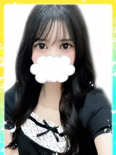 みる (21) エステ・ティーク 梅田店