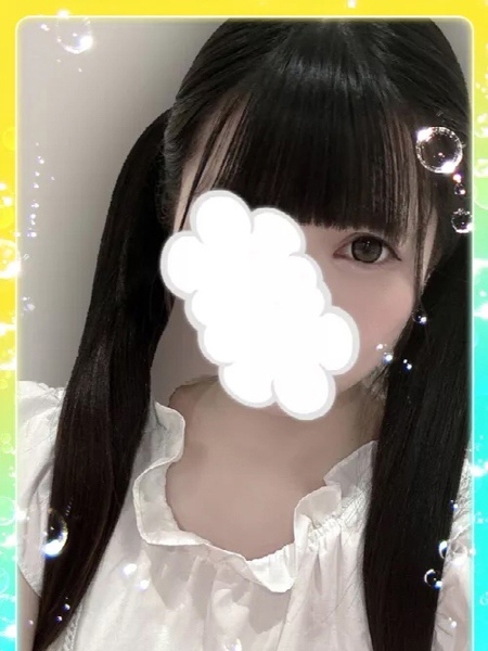 みるく(22) エステ・ティーク 梅田店の写真1枚目 (梅田発/泡洗体&どスケベ回春エステ)