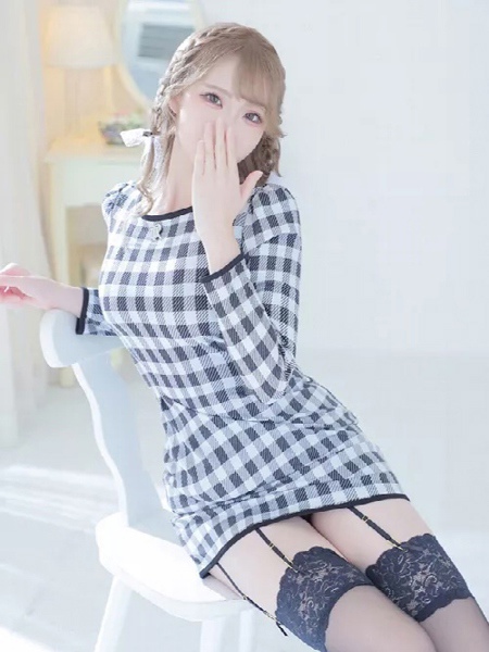 ゆの(21) エステ・ティーク 梅田店の写真2枚目 (梅田発/泡洗体&どスケベ回春エステ)