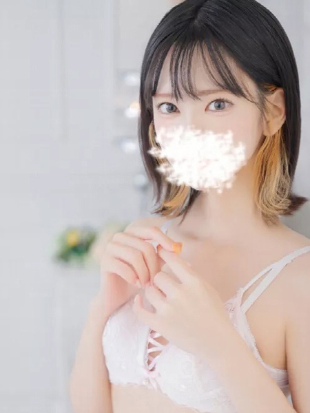 あみ(23) エステ・ティーク 梅田店の写真5枚目 (梅田発/泡洗体&どスケベ回春エステ)