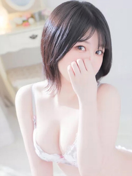 みと(24) エステ・ティーク 梅田店の写真3枚目 (梅田発/泡洗体&どスケベ回春エステ)