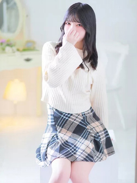 うらら(20) エステ・ティーク 梅田店の写真2枚目 (梅田発/泡洗体&どスケベ回春エステ)