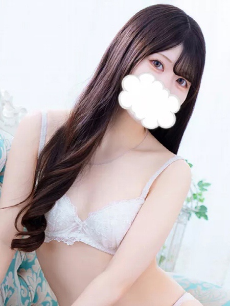 もえ (20) エステ・ティーク 梅田店