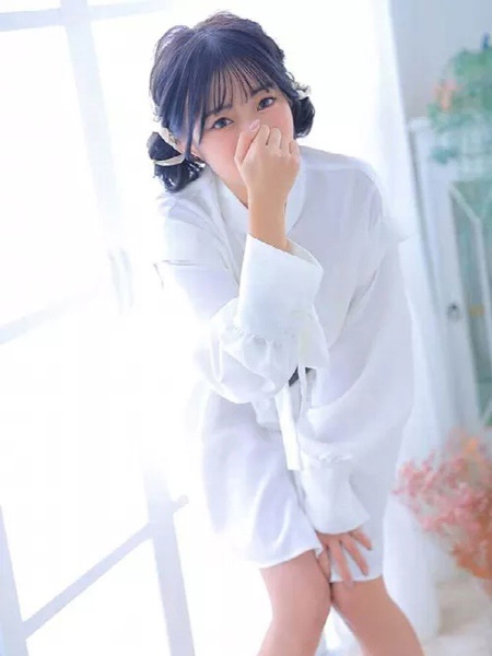 まい(21) エステ・ティーク 梅田店の写真2枚目 (梅田発/泡洗体&どスケベ回春エステ)