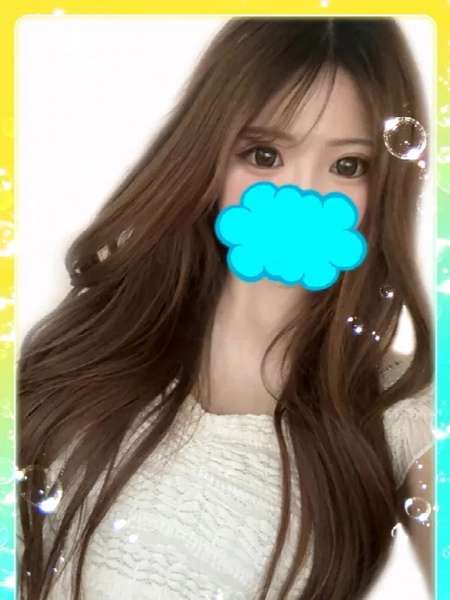 きさら (19) エステ・ティーク 梅田店