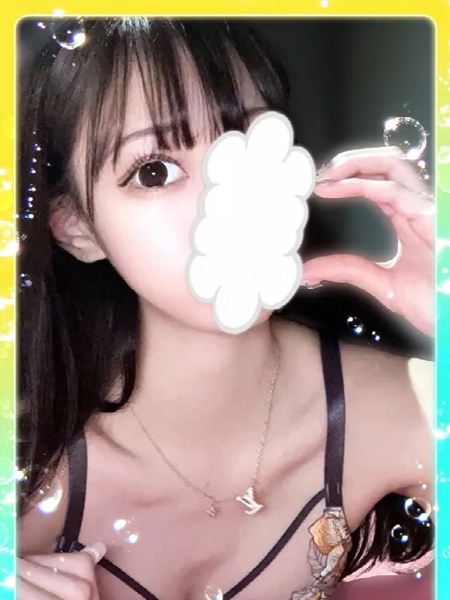 もな(22) エステ・ティーク 梅田店の写真1枚目 (梅田発/泡洗体&どスケベ回春エステ)