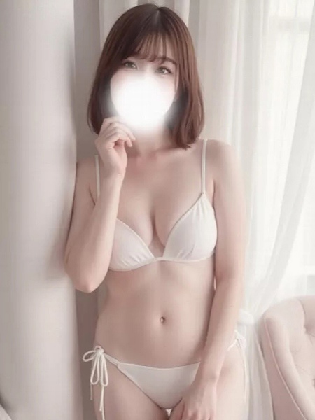 みと (24) エステ･ティーク 梅田店