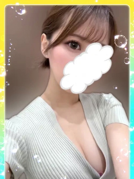 まなか (21) エステ･ティーク 梅田店