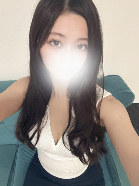 莉央奈 りおな (20) アットスパ茨木