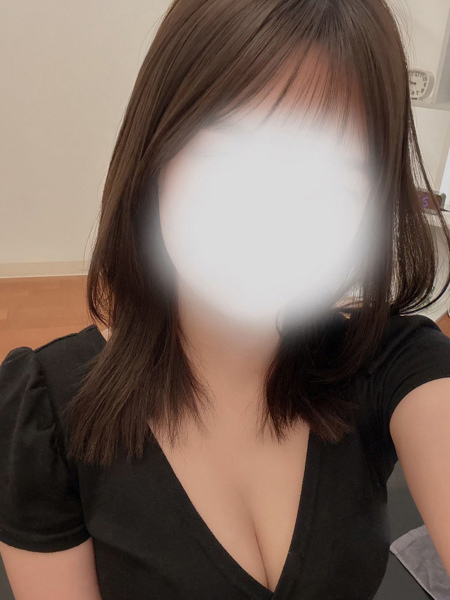 麦 むぎ (25) アットスパ茨木