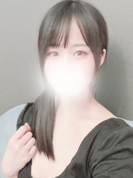 那奈 なな (21) アットスパ茨木
