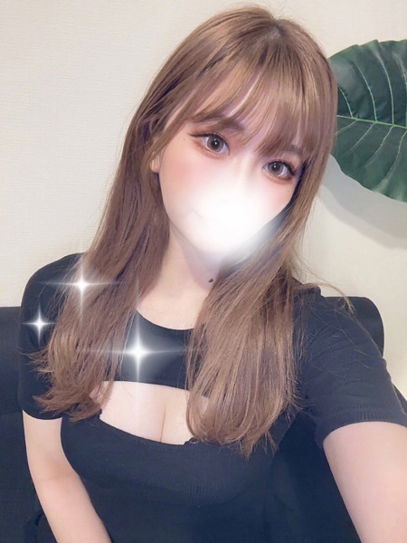 伊織 いおり(24) アットスパ茨木の写真1枚目