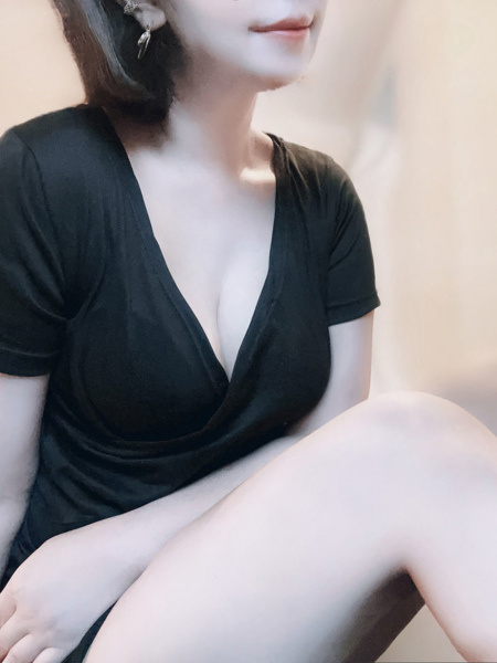 梓 あずさ(36) アットスパ茨木の写真1枚目