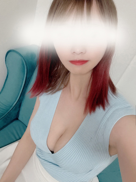 鈴 すず(28) アットスパ茨木の写真1枚目