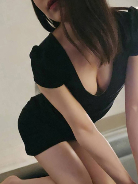 結梨奈 ゆりな (28) アットスパ茨木