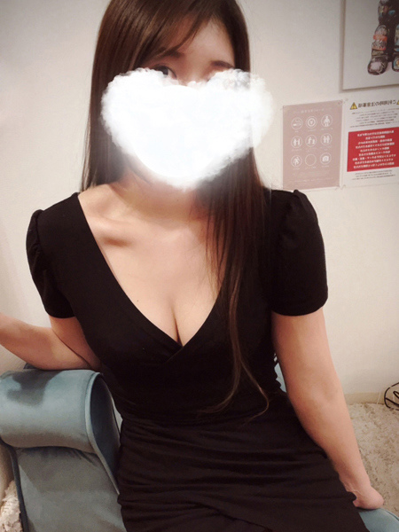 星羅 せいら (28) アットスパ茨木