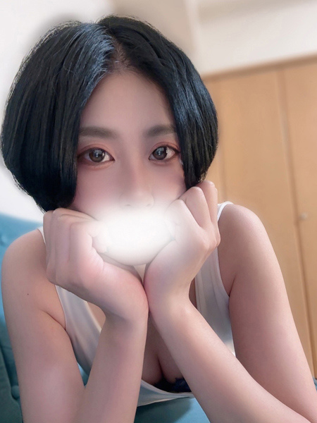 柊　しゅう (26) アットスパ茨木