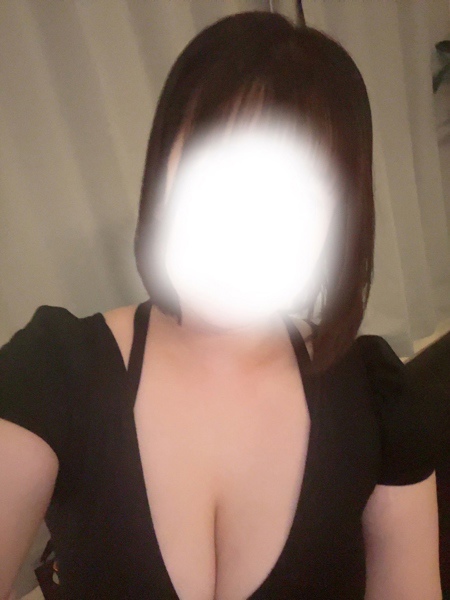 蘭 らん (21) アットスパ茨木