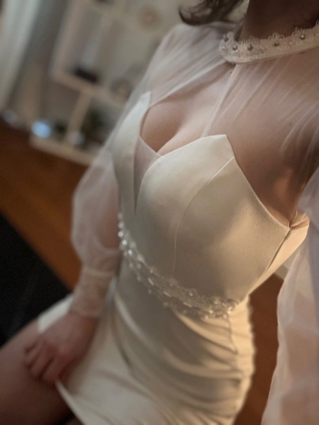 香織 かおり (39) アットスパ茨木