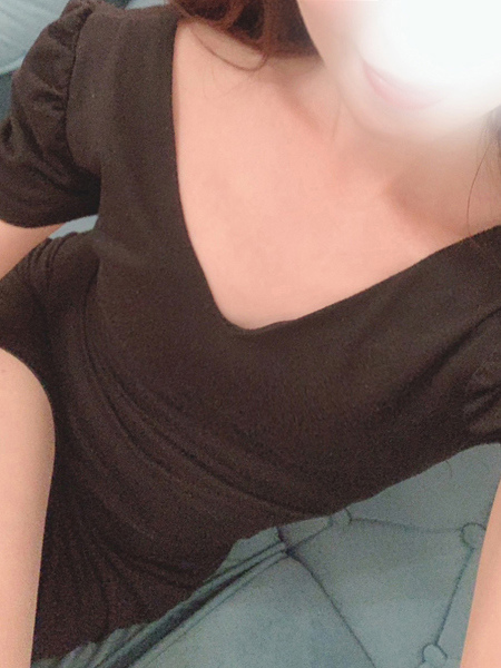 高石　たかいし (30) アットスパ茨木