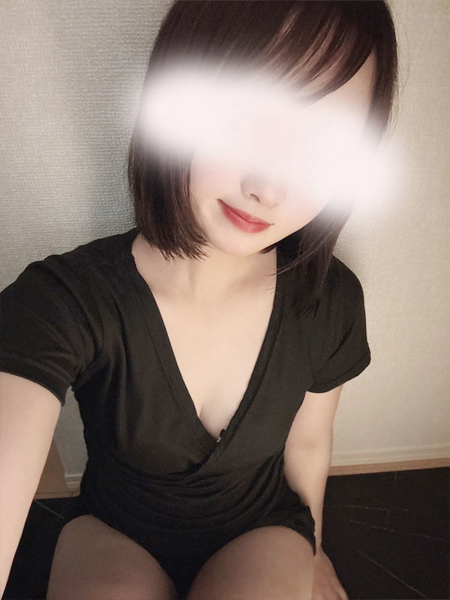 稀心 きこ (22) アットスパ茨木