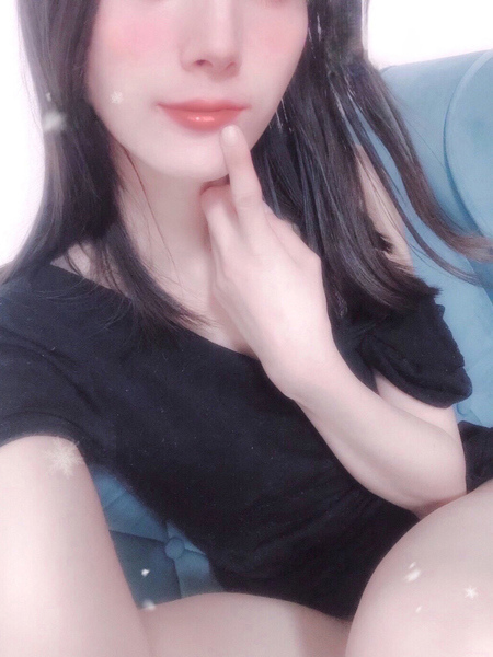 兎苺 うい (26) アットスパ茨木