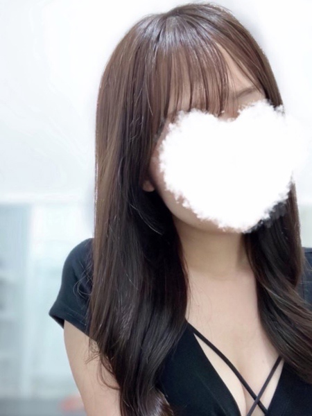 ねね子 ねねこ(26) アットスパ茨木の写真2枚目