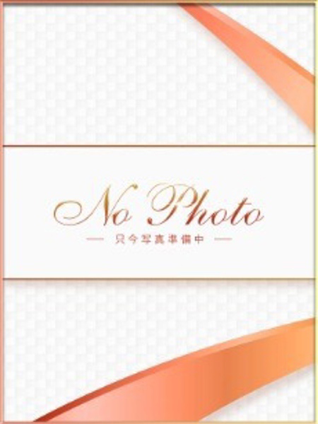 久美 くみ (38) アットスパ茨木