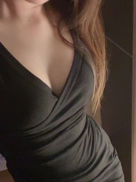 天音　あまね (29) アットスパ茨木