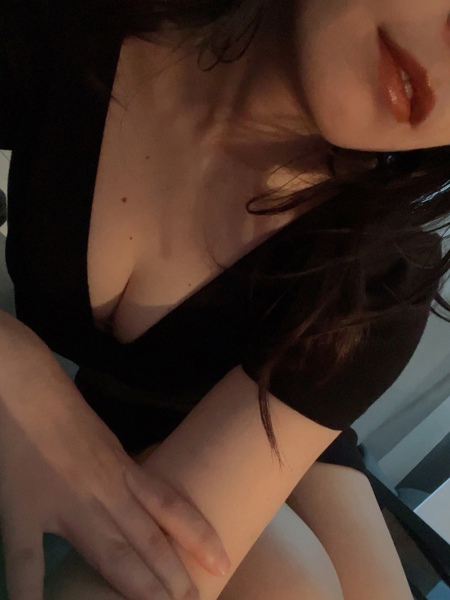 瑠璃 るり (29) アットスパ茨木