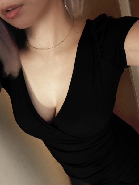 永瀬　ながせ (35) アットスパ茨木