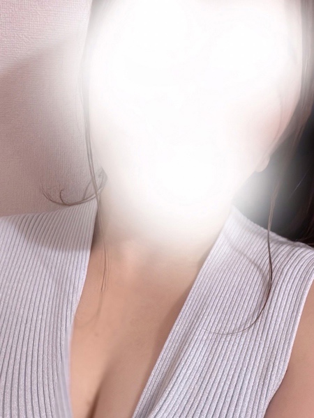 美空 みく (32) アットスパ茨木