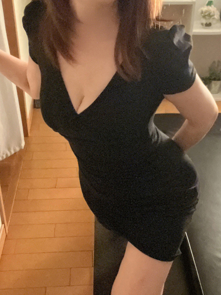 三浦 みうら (45) アットスパ茨木