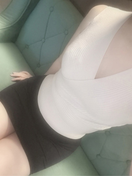 雪乃 ゆきの (28) アットスパ茨木