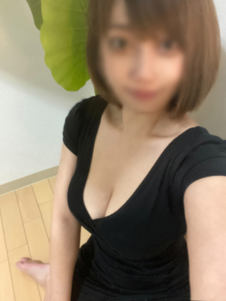 白崎　しらさき (30) アットスパ茨木