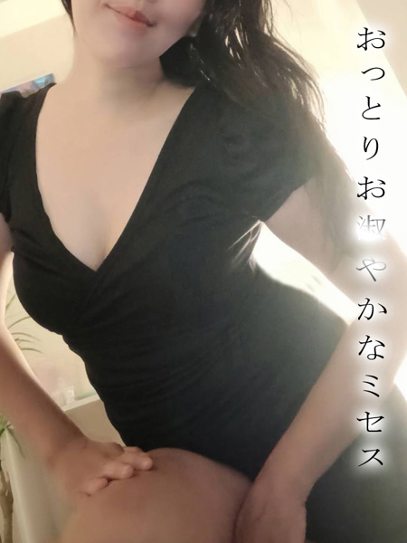 佐藤 さとう (45) アットスパ茨木