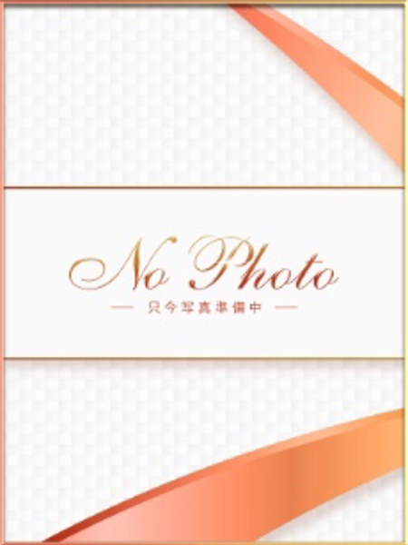 雛子　ひなこ (22) アットスパ茨木