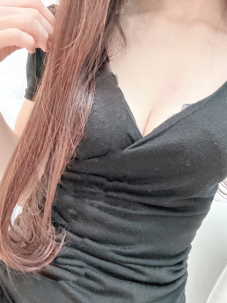 葉月 はづき (43) アットスパ茨木