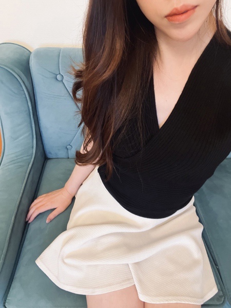 玲 れい (26) アットスパ茨木