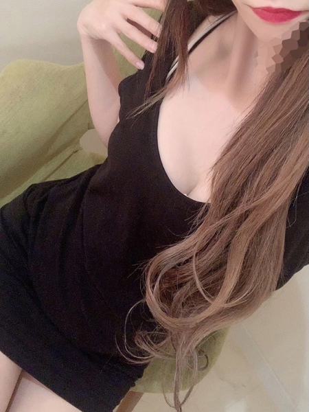 虹心　にこ (30) アットスパ茨木