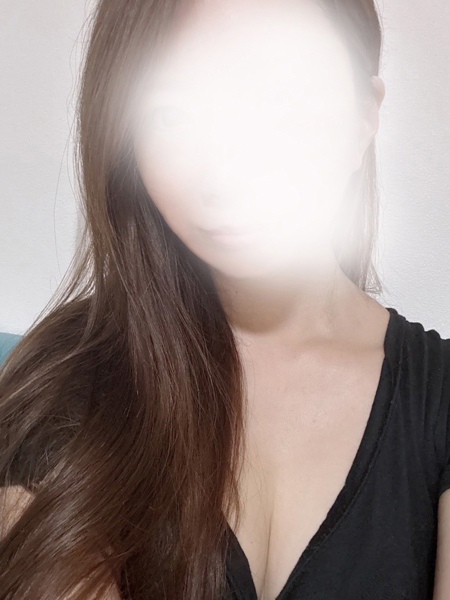 紗彩 さあや (34) アットスパ茨木