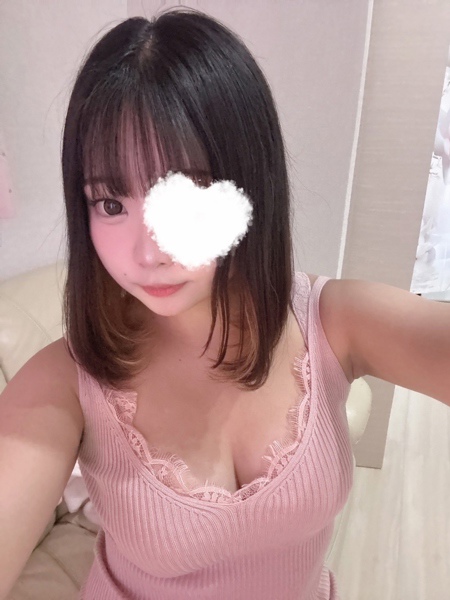 羽夢　ばぶ (0) アットスパ茨木