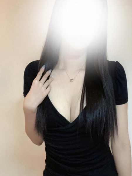 雛乃　ひなの (22) アットスパ茨木