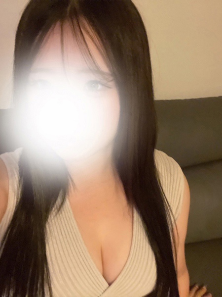 心菜　ここな (19) アットスパ茨木