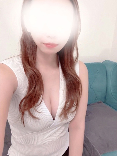 沙也加　さやか (32) アットスパ茨木