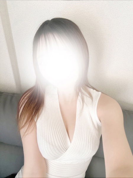 颯　ふう (21) アットスパ茨木