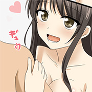 丁寧な電話対応 新ハイブリッドエステ エクスタシーPLUSのフォト(小)